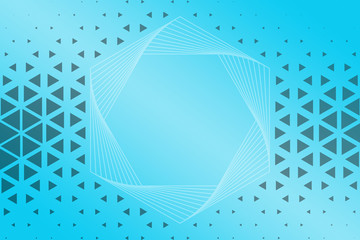 abstract, blue, wave, design, line, illustration, waves, wallpaper, light, lines, digital, texture, pattern, art, graphic, curve, gradient, color, business, green, computer, backdrop, white, back