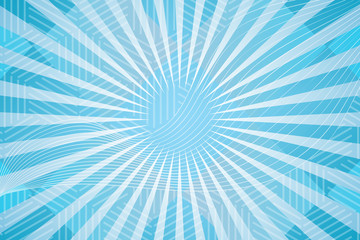 abstract, blue, wave, design, line, illustration, waves, wallpaper, light, lines, digital, texture, pattern, art, graphic, curve, gradient, color, business, green, computer, backdrop, white, back