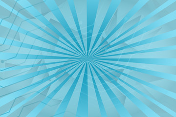 abstract, blue, wave, design, line, illustration, waves, wallpaper, light, lines, digital, texture, pattern, art, graphic, curve, gradient, color, business, green, computer, backdrop, white, back