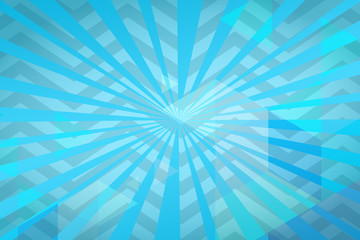 abstract, blue, wave, design, line, illustration, waves, wallpaper, light, lines, digital, texture, pattern, art, graphic, curve, gradient, color, business, green, computer, backdrop, white, back