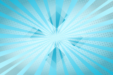 abstract, blue, wave, design, illustration, wallpaper, light, digital, lines, pattern, texture, curve, line, art, backdrop, graphic, waves, technology, color, motion, business, white, shape, back