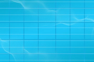 abstract, blue, wave, design, illustration, wallpaper, light, digital, lines, pattern, texture, curve, line, art, backdrop, graphic, waves, technology, color, motion, business, white, shape, back