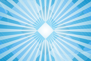 Obraz premium abstract, blue, wave, design, illustration, wallpaper, light, digital, lines, pattern, texture, curve, line, art, backdrop, graphic, waves, technology, color, motion, business, white, shape, back