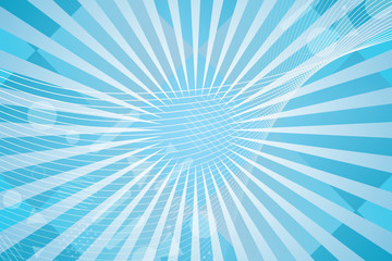 abstract, blue, wave, design, illustration, wallpaper, light, digital, lines, pattern, texture, curve, line, art, backdrop, graphic, waves, technology, color, motion, business, white, shape, back