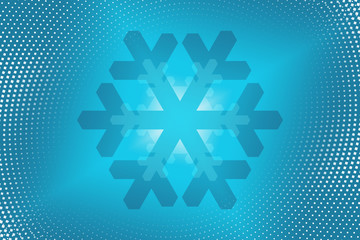 abstract, blue, wave, design, illustration, wallpaper, light, digital, lines, pattern, texture, curve, line, art, backdrop, graphic, waves, technology, color, motion, business, white, shape, back