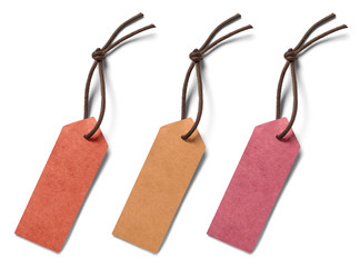 price label note sign tag