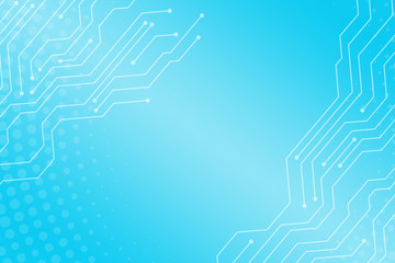 abstract, blue, wave, design, illustration, wallpaper, light, digital, lines, pattern, texture, curve, line, art, backdrop, graphic, waves, technology, color, motion, business, white, shape, back