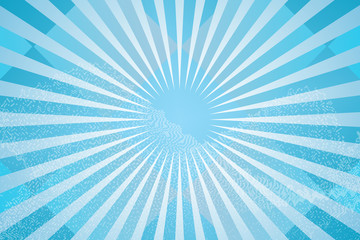 abstract, blue, wave, design, illustration, wallpaper, light, digital, lines, pattern, texture, curve, line, art, backdrop, graphic, waves, technology, color, motion, business, white, shape, back