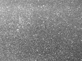 Vibrant glitter background series