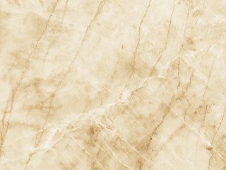 Brown marble texture background, abstract marble texture (natural patterns) for design.