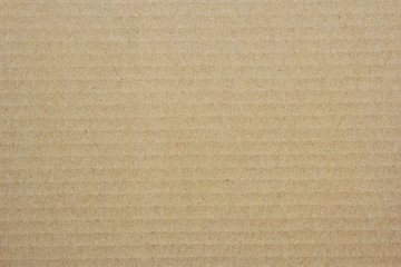 Fototapeta premium Close up brown recycle paper texture use for background design.