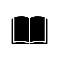 book icon
