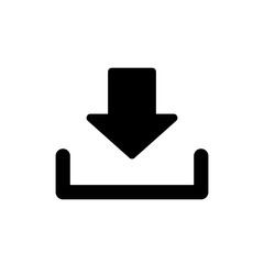 download icon