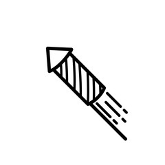 firework icon