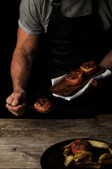 Fototapety na wymiar - Fototapeta24.pl