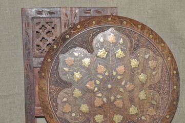 furniture, isolated, wooden, wood, white, antique, old, object, cabinet, brown, table, box, stool, vintage, drawer, chair, retro, interior, chest, home, drawers, grater, design, nobody, storage