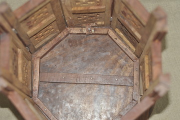 furniture, isolated, wooden, wood, white, antique, old, object, cabinet, brown, table, box, stool, vintage, drawer, chair, retro, interior, chest, home, drawers, grater, design, nobody, storage