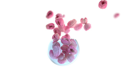 artificial brain generator