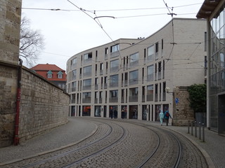 Erfurt