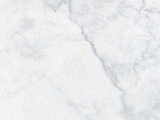 White marble background and texture and scratches