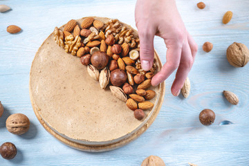 Fototapete bei efototapeten.de bestellen   