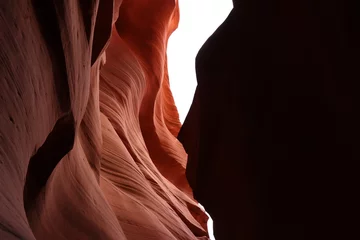 Fototapeten Antilope antelope canyon , arizona,état unis  © jerome33980