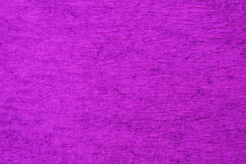 pink abstract background