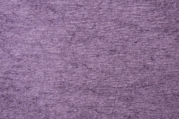 pink fabric texture