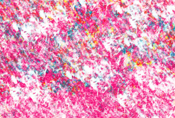 Colorful abstract background. Good bright backdrop for projects.