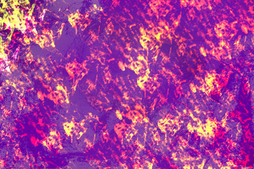 Colorful abstract background. Good bright backdrop for projects.