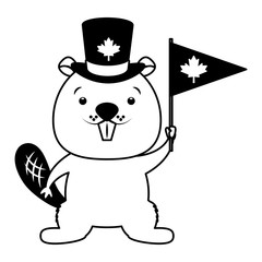 happy canada day