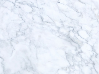 White marble background and texture and scratches