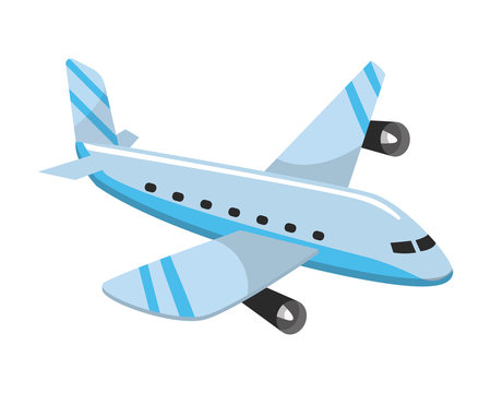 Airplane Cartoon Images – Browse 70,162 Stock Photos, Vectors, and Video |  Adobe Stock