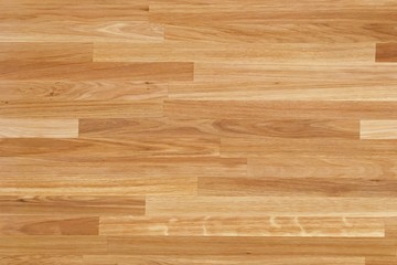 parquet wood texture, dark wooden floor background