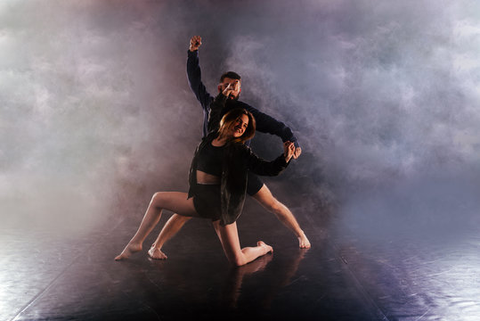 Lening Bilder Durchsuchen 73 Archivfotos, und Videos