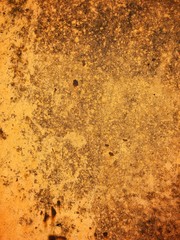 Grunge and rusty stone surface