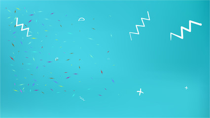 Creative abstract space background picture light.