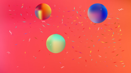 Usefull abstract space background picture texture.