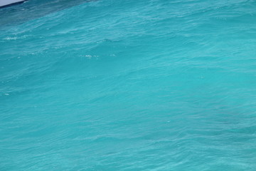 seychelles ocean private island beach