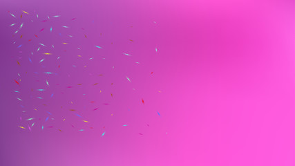 Astonomic abstract space background picture light.