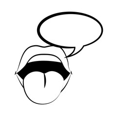 pop art comic cartoon