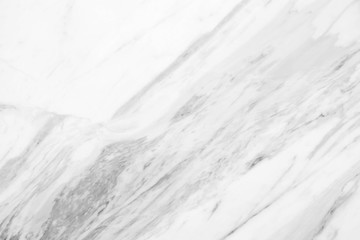White Natural Marble Texture