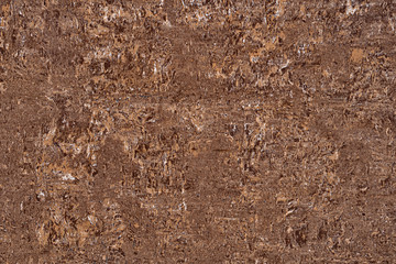 red marble texture