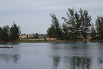 seychelles ocean private island beach
