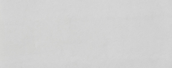 Gray concrete texture; copy space photo