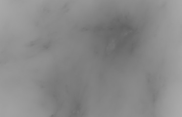 Modern abstract design template with black white abstract background on light background for digital wallpaper design.
