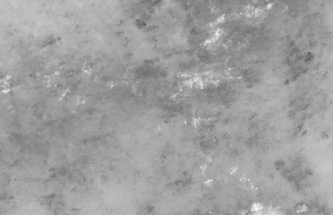 Fototapeta premium Modern abstract design template with black white abstract background on light background for digital wallpaper design.