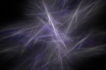 Vintage image on white backdrop. Graphic modern pattern. Brochure design. Modern paper decoration. Light background.