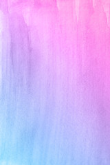 abstract pink background