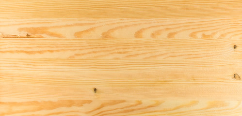 Fototapeta premium Wooden Board